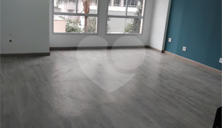 Sala à venda em Pinheiros, São Paulo, SP