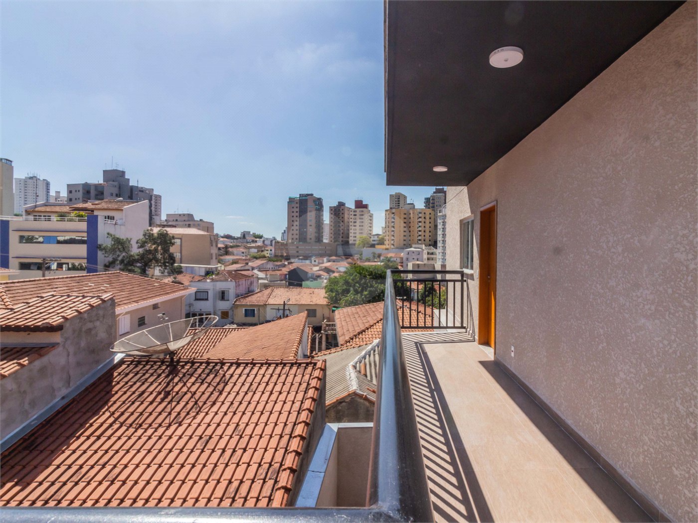 Casa à venda com 2 quartos em Jardim São Paulo(zona Norte), São Paulo, SP