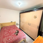 Casa à venda com 2 quartos no condomínio Dora, Guarulhos - SP