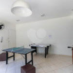 Apartamento à venda com 2 quartos, sendo 1 suíte,  em Sapopemba, São Paulo, SP