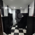 Salão à venda com 5 quartos em Vila Hortência, Sorocaba, SP