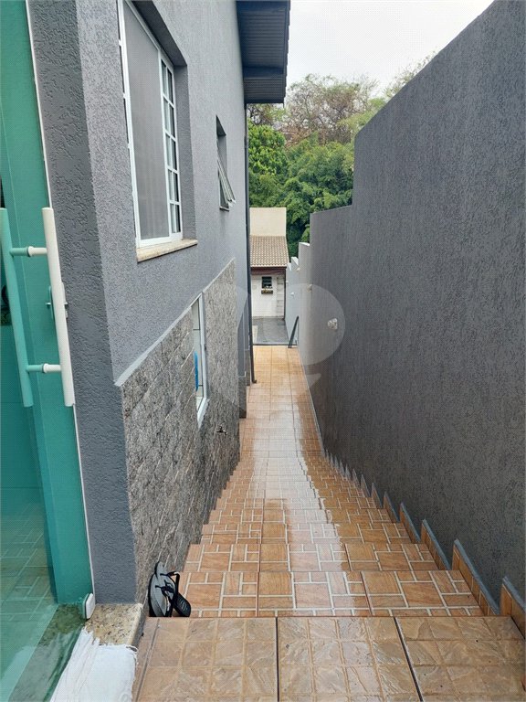 Casa à venda com 3 quartos, sendo 2 suítes, no Centro, Bom Jesus dos Perdões, SP