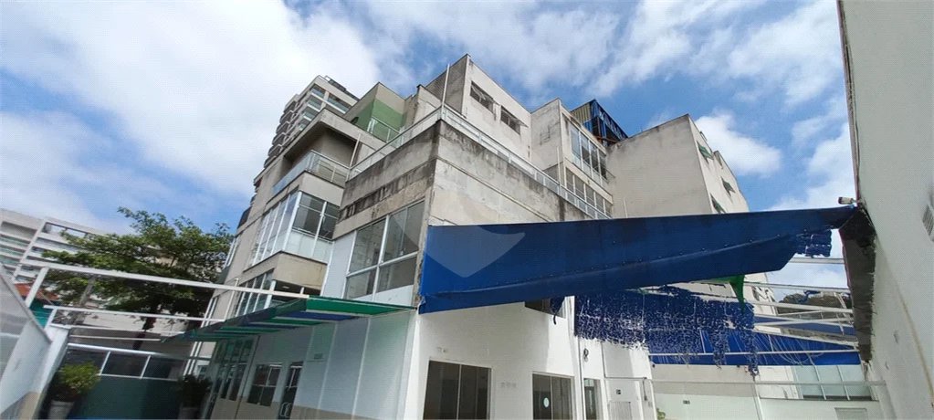 Sala para alugar em Santana, São Paulo, SP