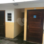 Sobrado à venda com 1 quarto em Vila Ester (zona Norte), São Paulo, SP
