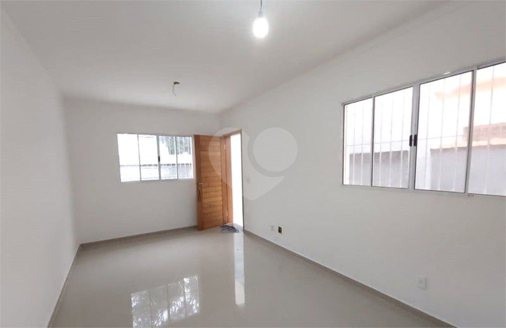 Casa à venda com 3 quartos, sendo 1 suíte, em Vila Moraes, São Paulo, SP