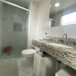 Apartamento à venda com 3 suítes em Santana, São Paulo, SP