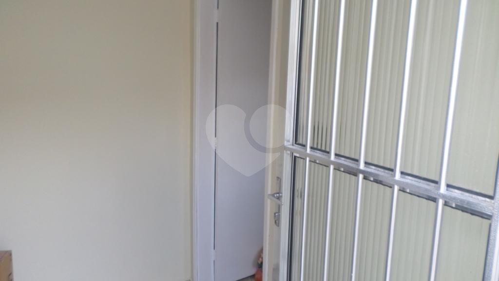 Casa à venda com 3 quartos, sendo 1 suíte,  em Tucuruvi, São Paulo, SP
