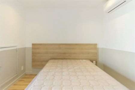 Studio à venda com 1 quarto em Pinheiros, São Paulo, SP