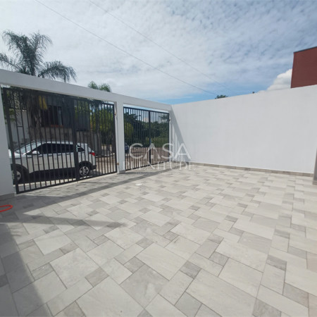 Kitnet para alugar com 1 quarto em Jardim Residencial dos Reis, Sorocaba, SP