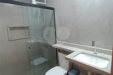 Casa para alugar com 2 quartos em São José, Armação dos Búzios, RJ