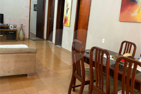 Casa à venda com 2 quartos, sendo 1 suíte, em Santíssimo, Rio de Janeiro, RJ
