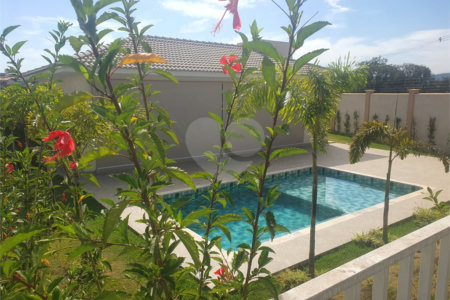 Casa de Vila à venda com 3 quartos, sendo 1 suíte,  em João Xxiii, Vinhedo, SP