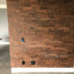 Apartamento à venda com 2 quartos, sendo 1 suíte, em Jardim Caboré, São Paulo, SP