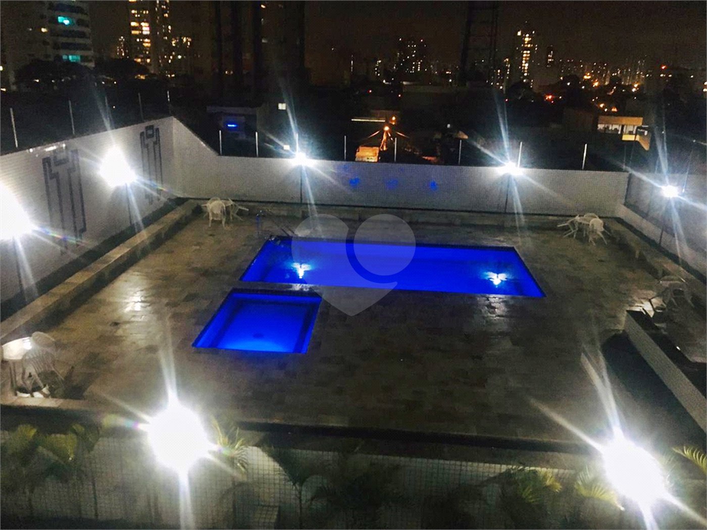 Apartamento à venda com 3 quartos, sendo 1 suíte, em Vila Gomes Cardim, São Paulo, SP