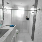 Casa à venda com 3 quartos, sendo 1 suíte, em Vila Ipojuca, São Paulo, SP