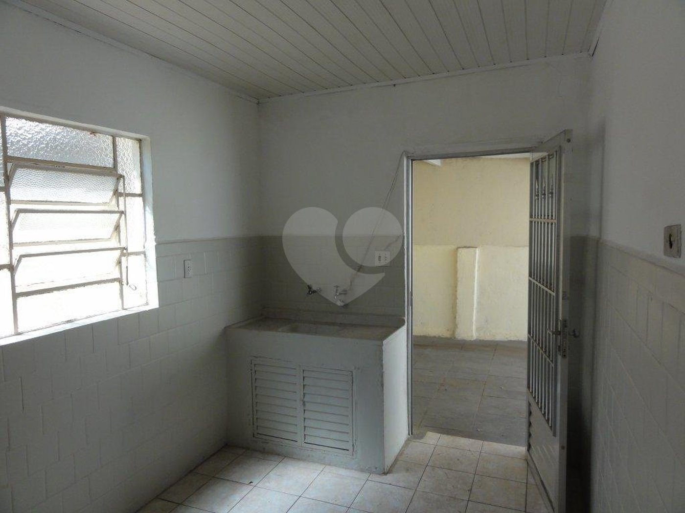 Sobrado à venda com 3 quartos em Mandaqui, São Paulo, SP
