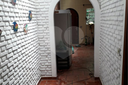 Casa Térrea à venda com 3 quartos, sendo 1 suíte, em Jardim Ibiratiba, São Paulo, SP