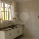 Casa Térrea à venda com 2 quartos, sendo 1 suíte, em Vila Rosália, Guarulhos, SP