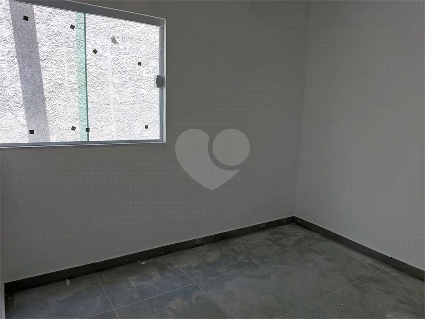 Casa à venda com 2 quartos no condomínio Daniiel Vieira, São Paulo - SP
