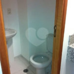 Sala Comercial 40 m² no Bonnaire Office – Venda