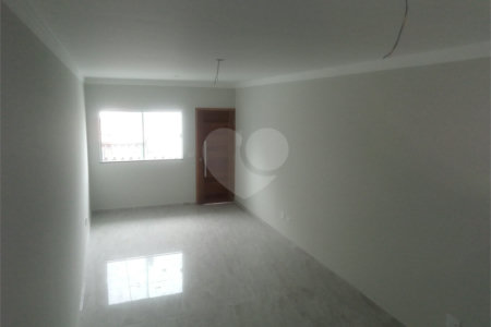Sobrado à venda com 3 quartos, sendo 1 suíte, em Vila Mazzei, São Paulo, SP