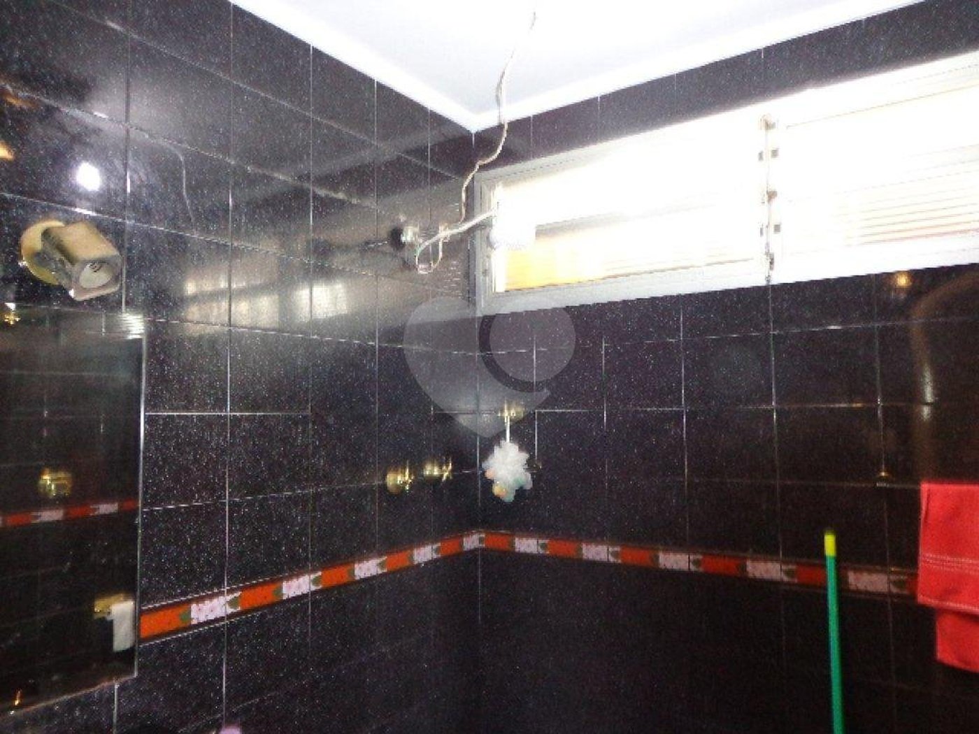 Prédio à venda em Água Fria, São Paulo, SP