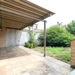 Sobrado à venda com 3 suítes em Vila Carrão, São Paulo, SP