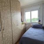Apartamento à venda com 2 quartos, sendo 1 suíte,  em Vila Guarani (z Sul), São Paulo, SP