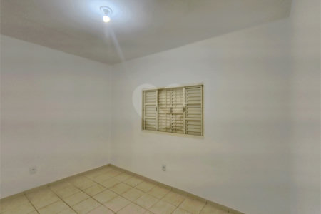 Casa à venda com 2 quartos em Jardim Juscelino Kubitschek, Indaiatuba, SP