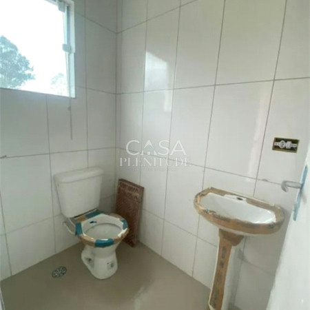 Casa de Vila à venda com 2 quartos, sendo 1 suíte, em Jardim Campos do Conde Ii, Sorocaba, SP