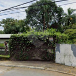 Terreno à venda em Barro Branco (zona Norte), São Paulo, SP