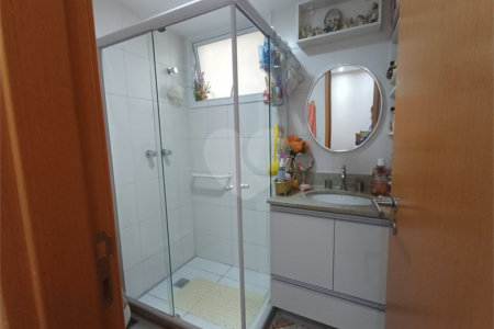 Apartamento à venda com 3 quartos, sendo 1 suíte, em Maracanã, Rio de Janeiro, RJ