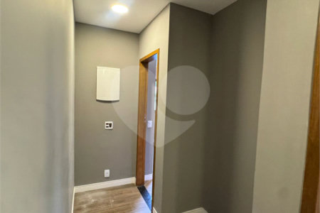 Casa à venda com 5 quartos, sendo 4 suítes, no condomínio Grand Park, Rio de Janeiro - RJ