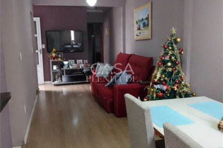 Casa à venda com 2 quartos, sendo 1 suíte, em Jardim Montreal, Sorocaba, SP