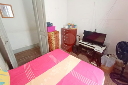 Casa à venda com 3 quartos em Vila Isabel, Rio de Janeiro, RJ