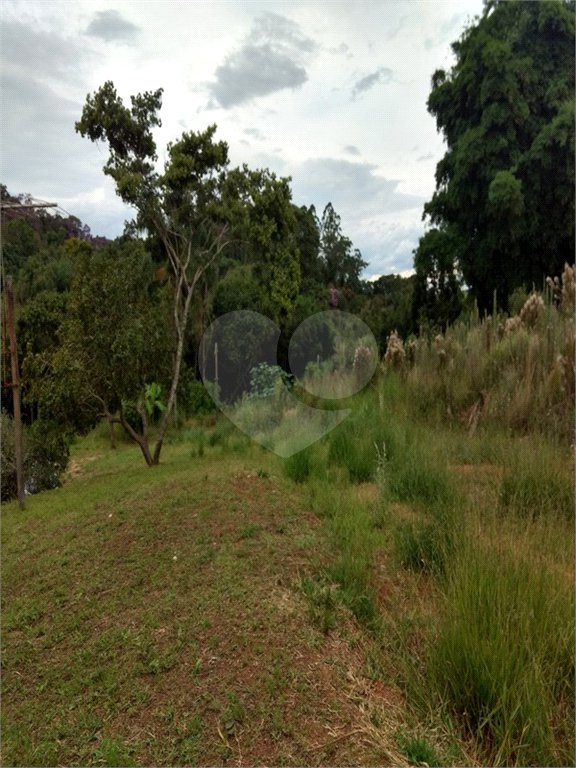 Terreno à venda em Cocuera, Mogi das Cruzes, SP