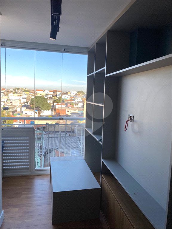 Apartamento à venda com 3 quartos, sendo 1 suíte,  em Jardim Ângela (zona Leste), São Paulo, SP