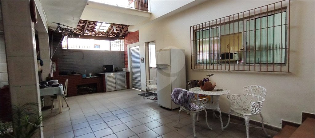 Casa à venda com 3 quartos em Tremembé, São Paulo, SP