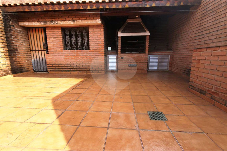 Sobrado à venda com 2 quartos, sendo 1 suíte, em Santana, São Paulo, SP
