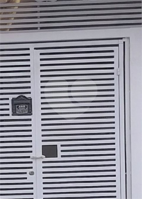 Casa à venda com 2 quartos em Saúde, São Paulo, SP