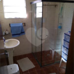 Casa à venda com 3 quartos, sendo 1 suíte,  em Jardim Bonfiglioli, São Paulo, SP