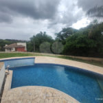 Casa à venda com 5 quartos, sendo 3 suítes, no condomínio Serra da Estrela, Atibaia - SP