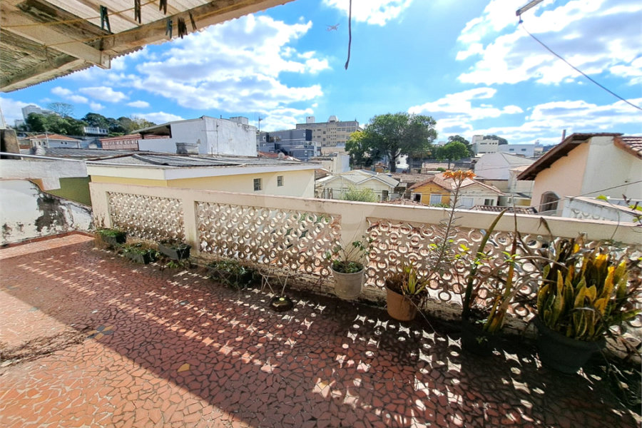 Casa à venda com 3 quartos, sendo 1 suíte,  em Vila Constança, São Paulo, SP