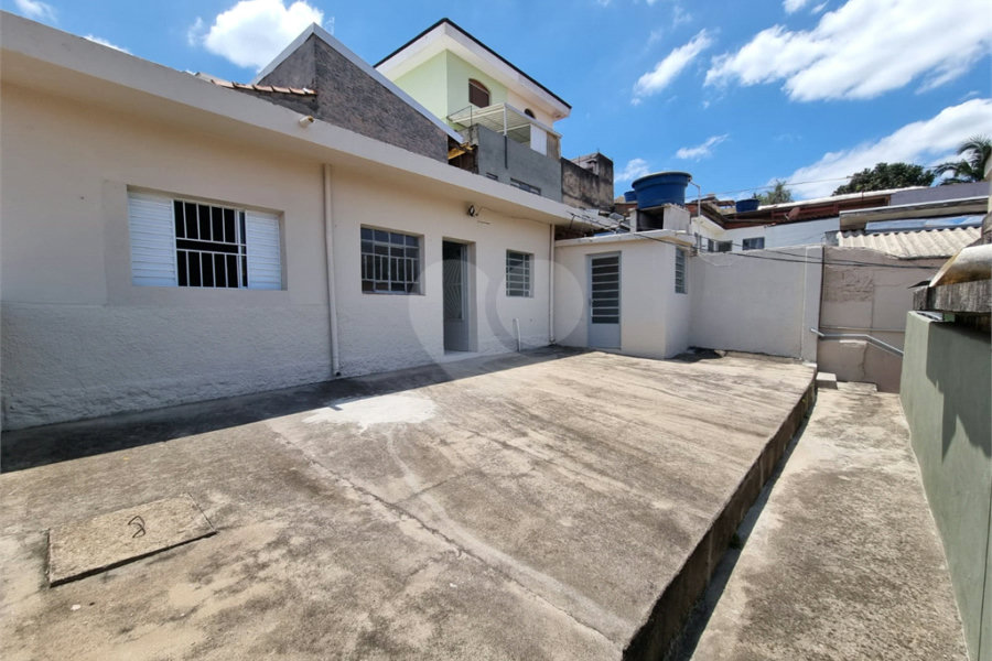 Casa à venda com 3 quartos em Tremembé, São Paulo, SP