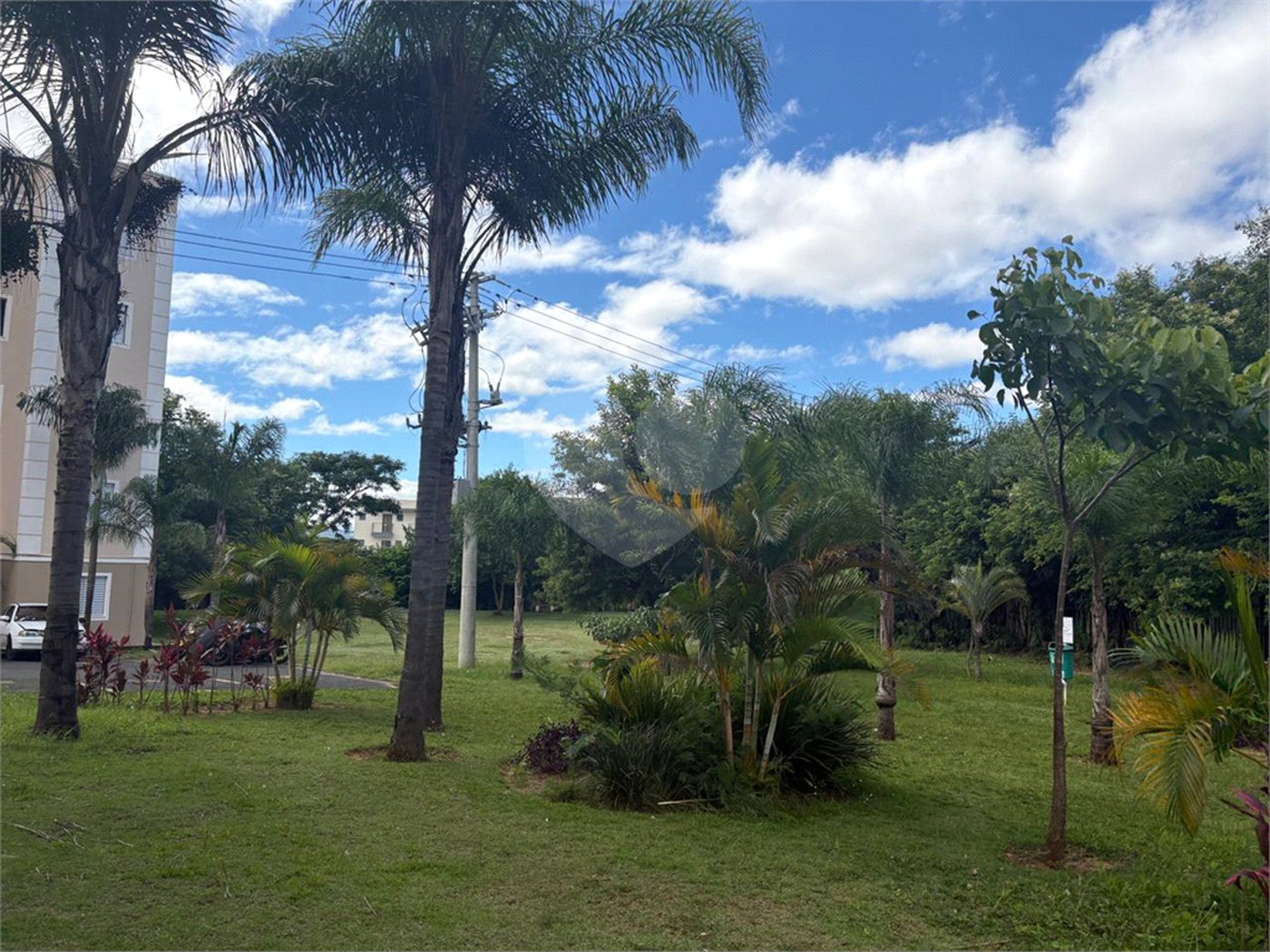 Apartamento à venda com 2 quartos em Bairro da Vossoroca, Sorocaba, SP