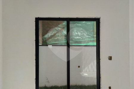 Casa à venda com 3 suítes no condomínio Aruã Brisas, Mogi das Cruzes - SP