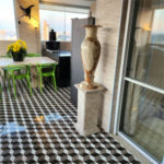 Apartamento à venda com 3 suítes em Jardim Arpoador, São Paulo, SP
