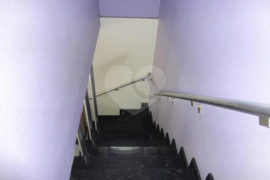 Sobrado à venda com 3 quartos, sendo 1 suíte,  em Santana, São Paulo, SP