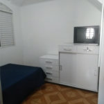 Sobrado à venda com 4 quartos, sendo 2 suítes, em Instituto de Previdência, São Paulo, SP