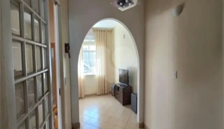Casa Térrea à venda ou para alugar com 5 quartos, sendo 1 suíte,  em Tucuruvi, São Paulo, SP
